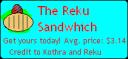 reku_sandwhich.png