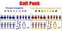 rz_daft_punk.png