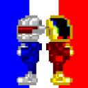 rz_daft_punk_av_v1.1.png