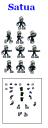 satua_razor_mk.v.png