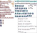 zero_comics_kothra.png