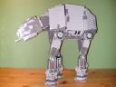 AT-AT