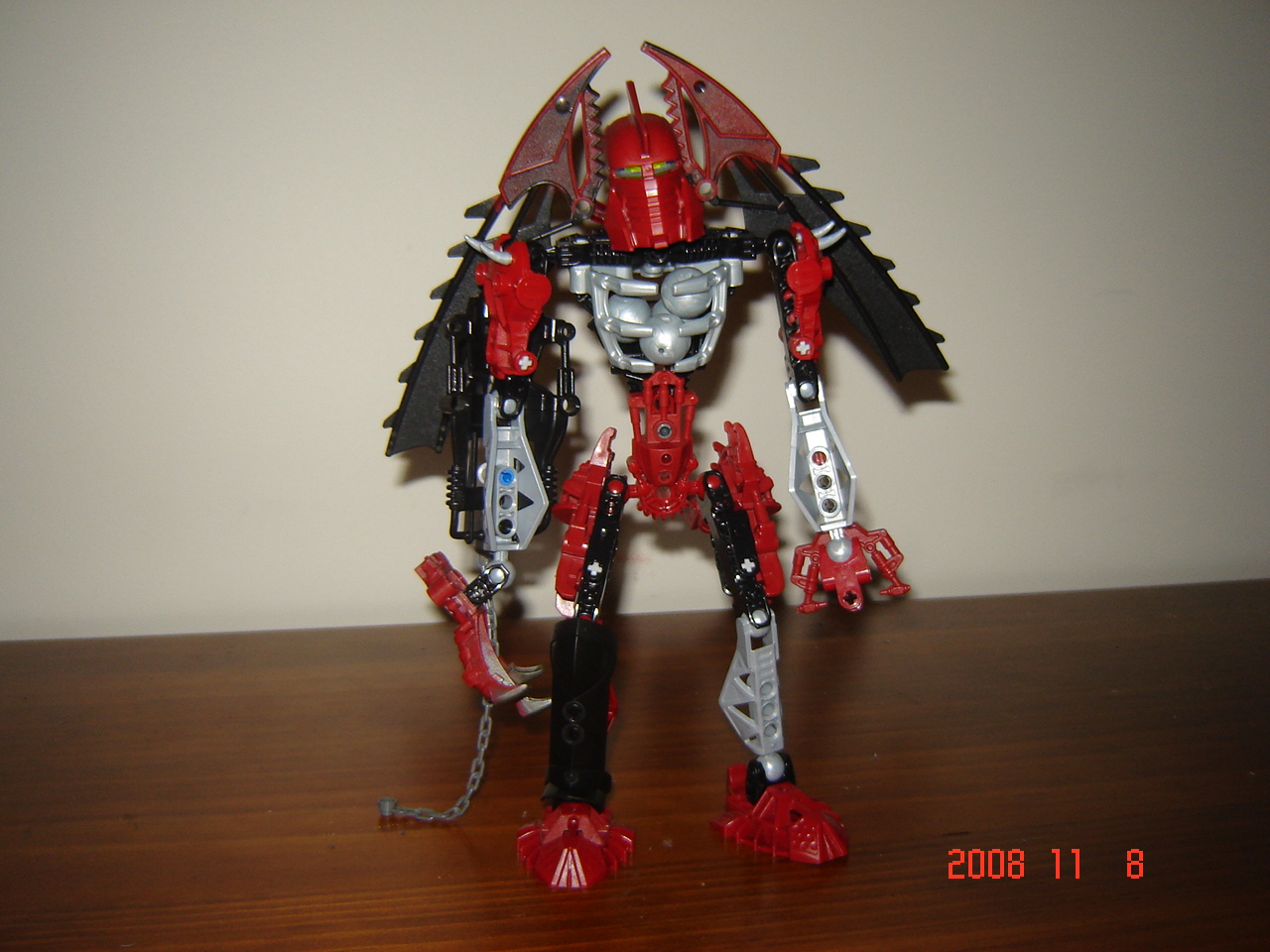 otherotherbionicle_stuff_004.jpg