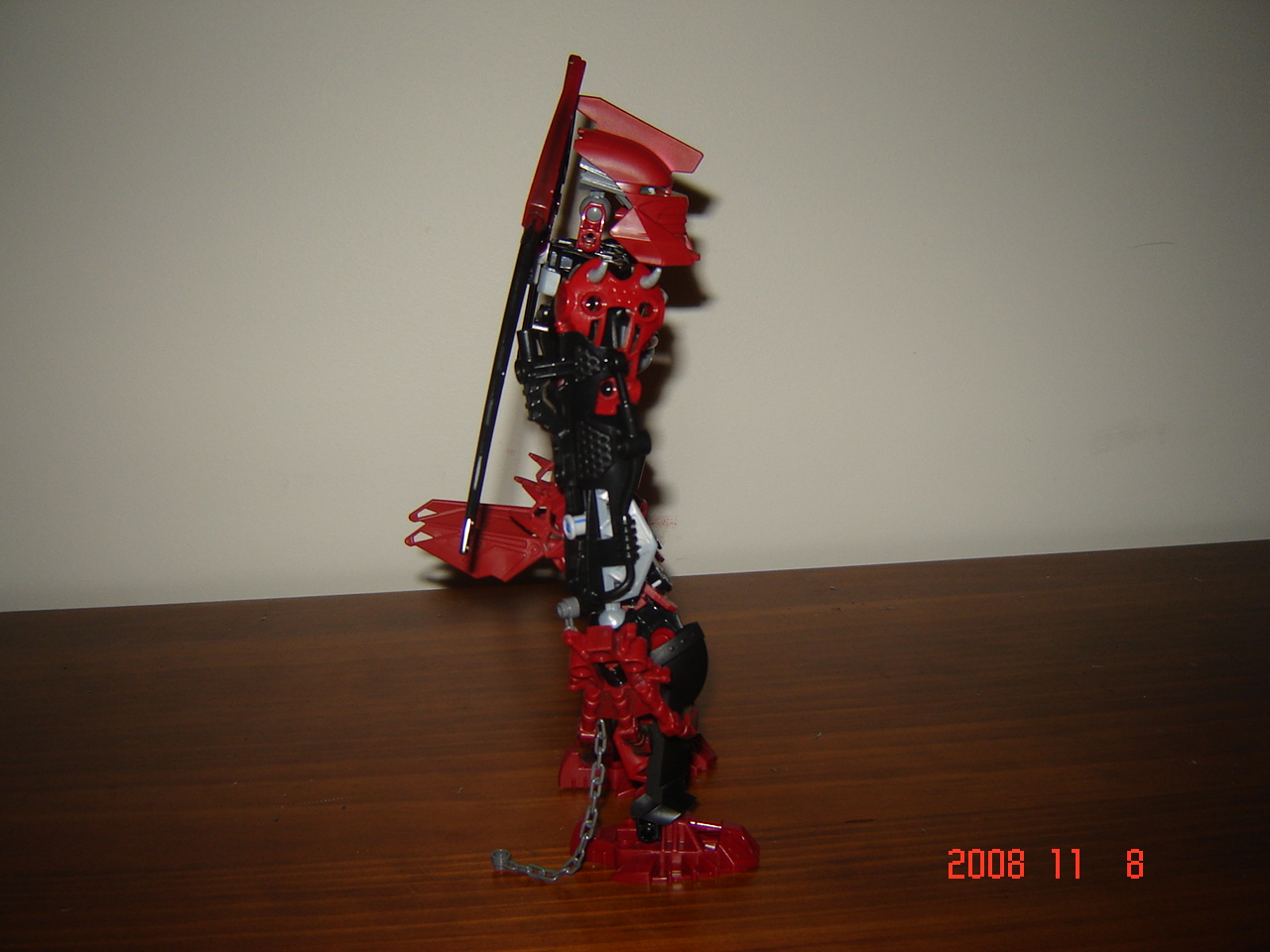 otherotherbionicle_stuff_005.jpg