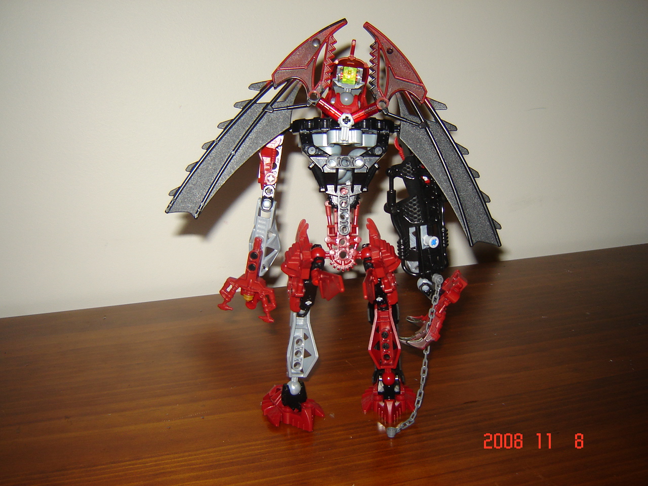 otherotherbionicle_stuff_006.jpg