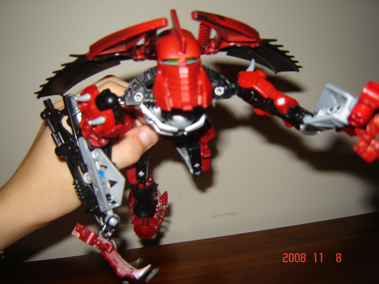 otherotherbionicle_stuff_007.jpg