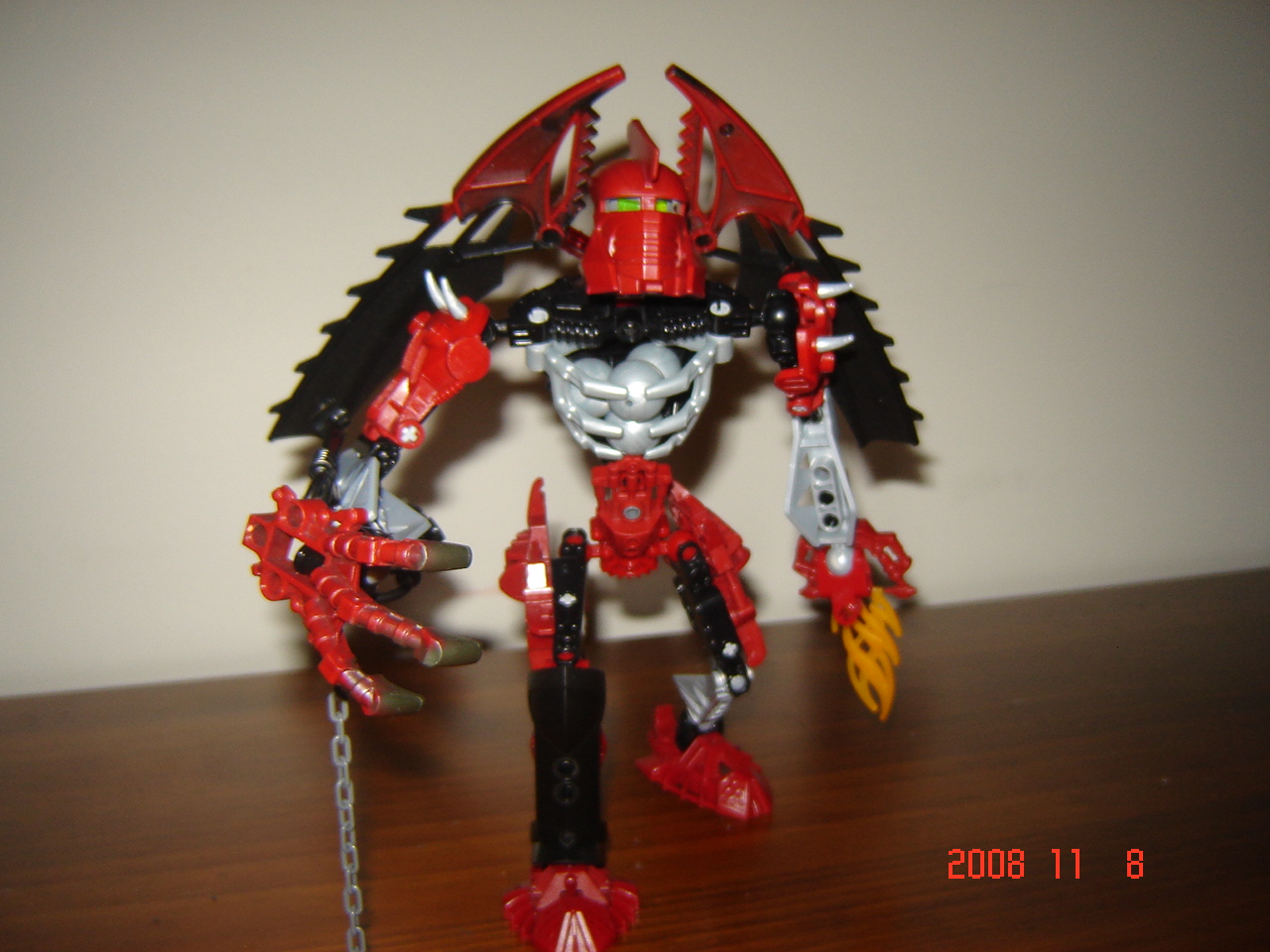 otherotherbionicle_stuff_009.jpg