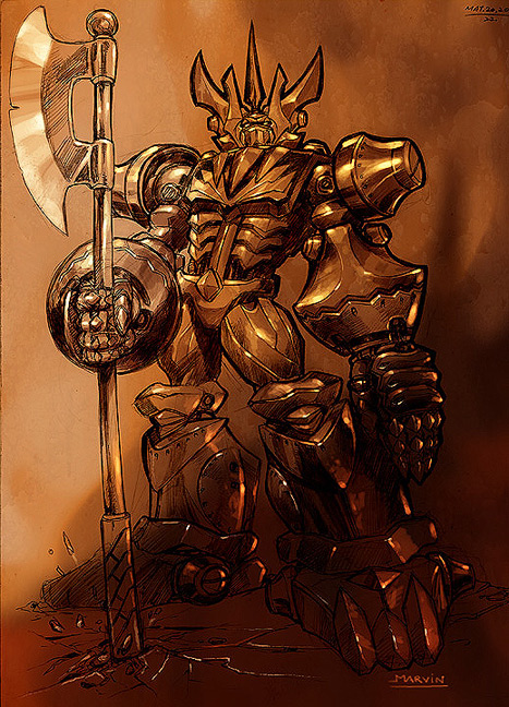 digital_battleax_mech_big.jpg