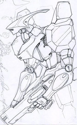 mech__aicon_2_by_kitfox_crimson.jpg