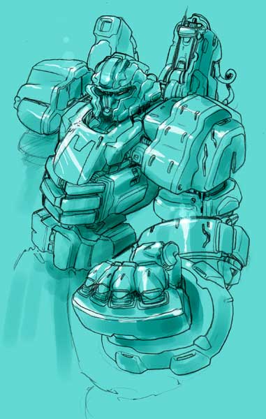 sketches_mecha01_big.jpg