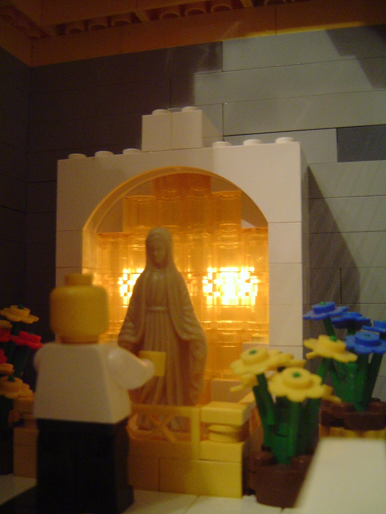 grotto_altar_server_angle.jpg