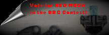 redmechbanner.jpg