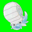 omanyte.gif