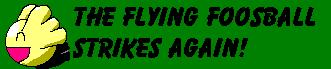 foosball.jpg