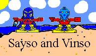 saysoandvinso.gif