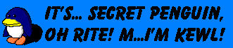 secretpenguin.bmp