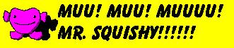 squishy.jpg