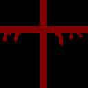 cross.jpg