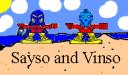 saysoandvinso.gif