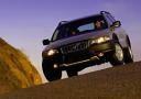 SUV