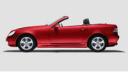 Sportcar