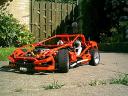 sportcar_in_perspectief.jpg
