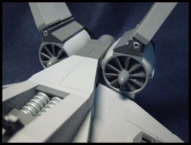 engines.jpg