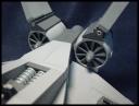 engines.jpg