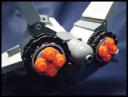 engines2.jpg