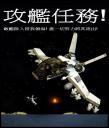 w2.jpg