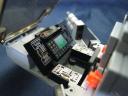 cockpit2.jpg