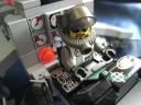 cockpit3.jpg