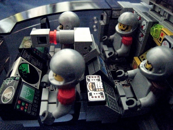 cockpit1.jpg
