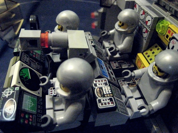 cockpit22.jpg
