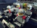 cockpit2.jpg