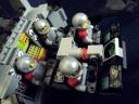 cockpit21.jpg