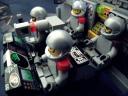 cockpit6.jpg
