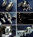 weapon-system.jpg