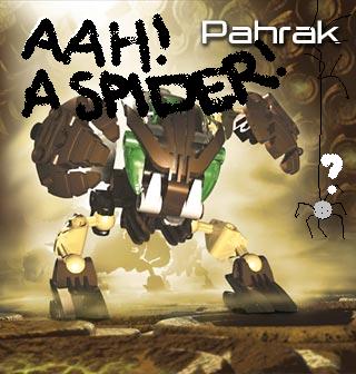 spiderpahrak.jpg