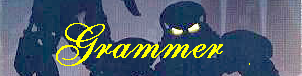 grammer.jpg