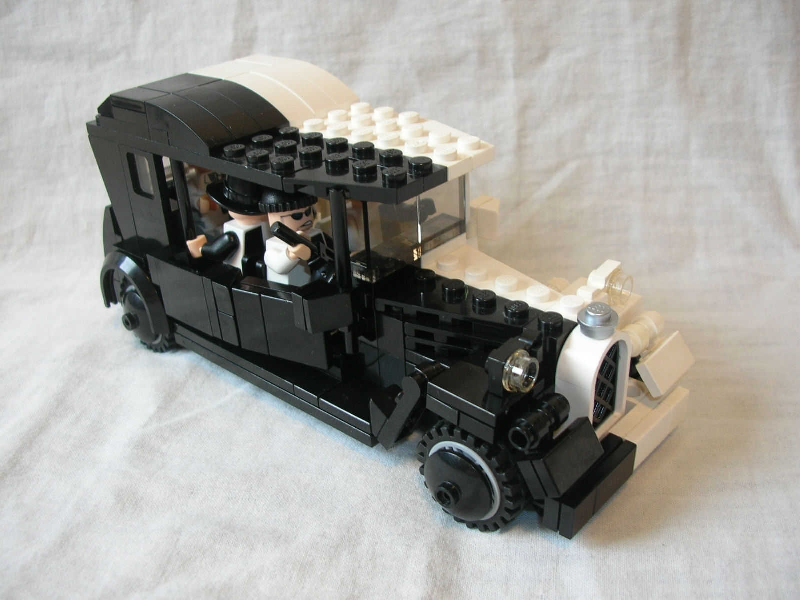 dscn7955.jpg