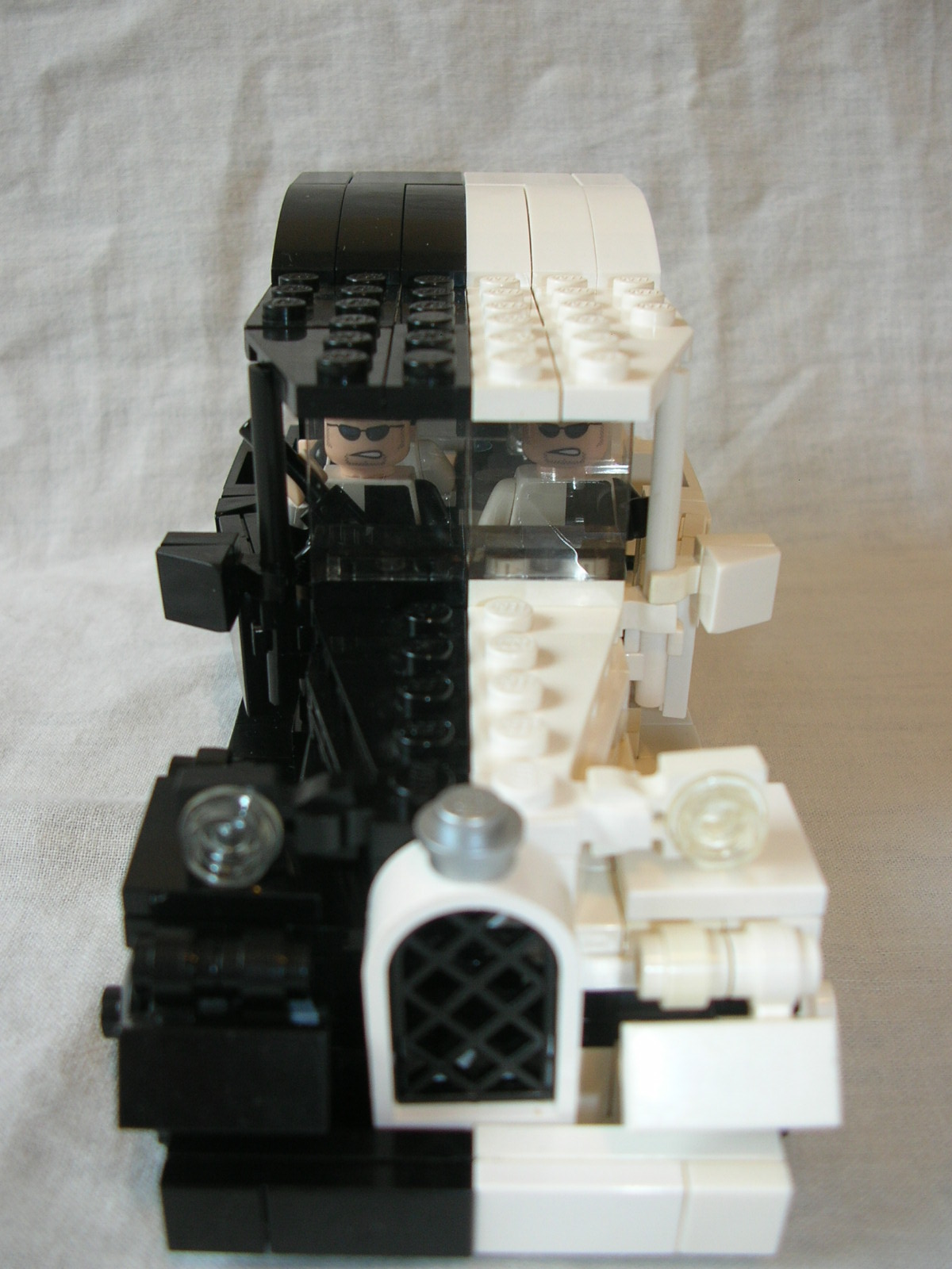dscn7956.jpg