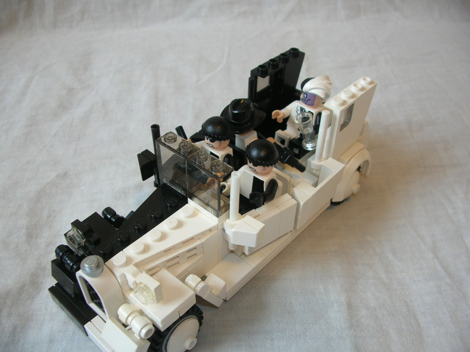 dscn7965.jpg
