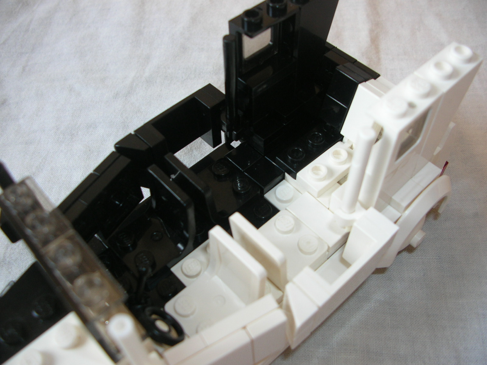 dscn7967.jpg