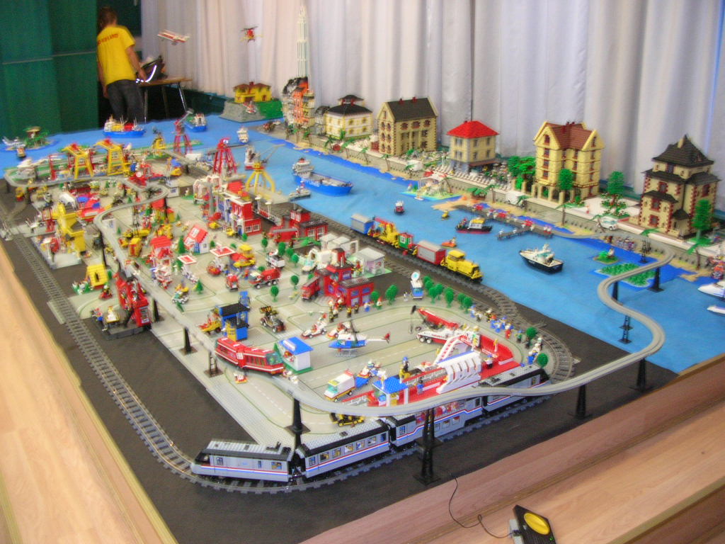 dscn8413.jpg