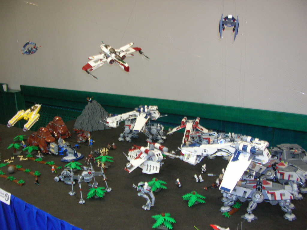 dscn8416.jpg