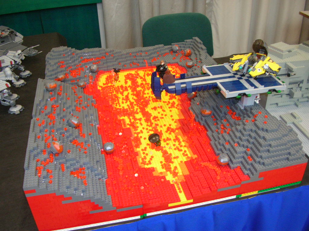 dscn8417.jpg