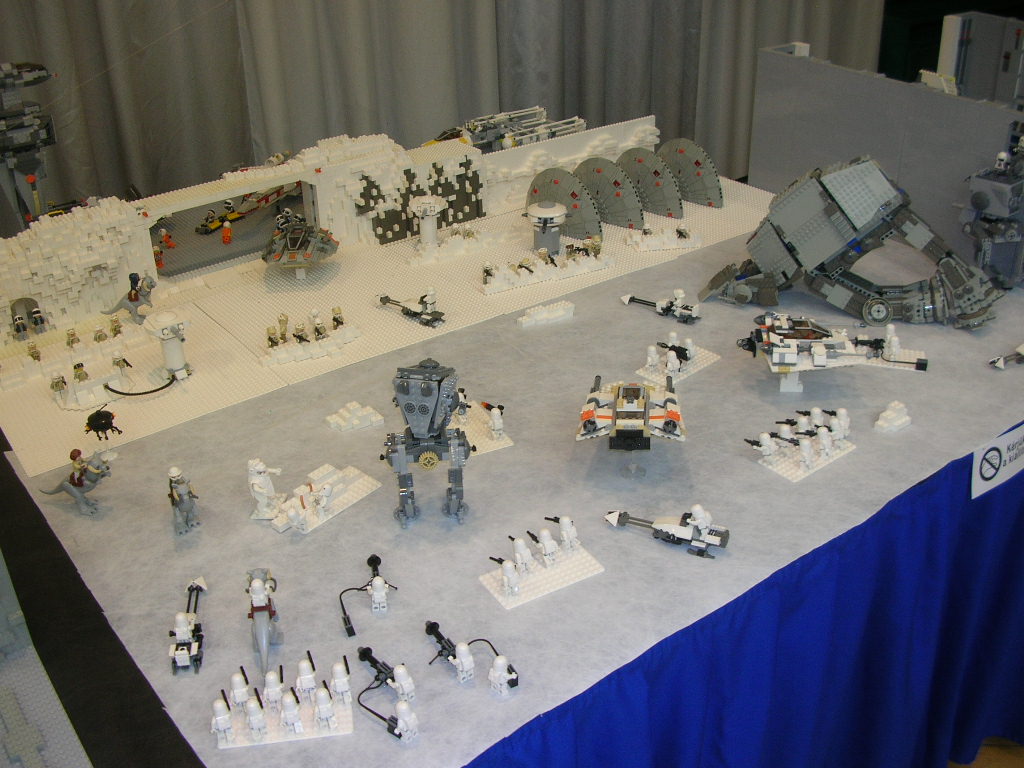 dscn8419.jpg