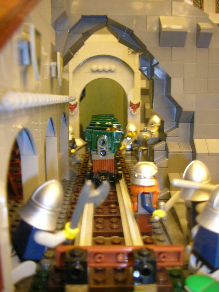 dscn8433.jpg