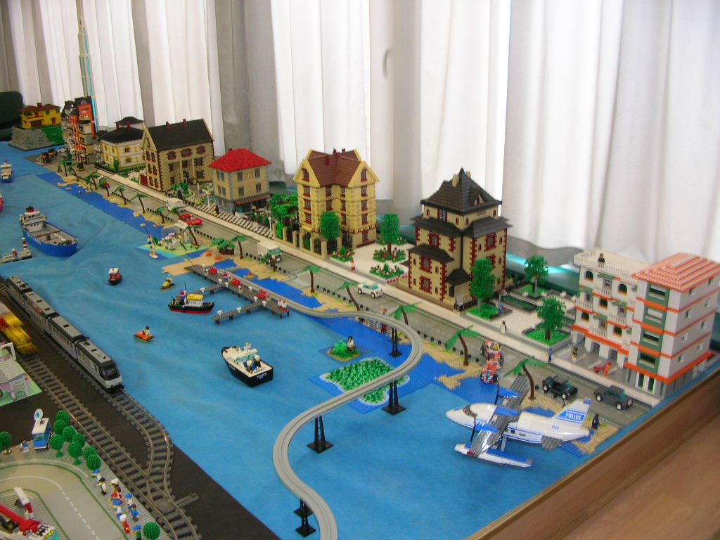 dscn8454.jpg
